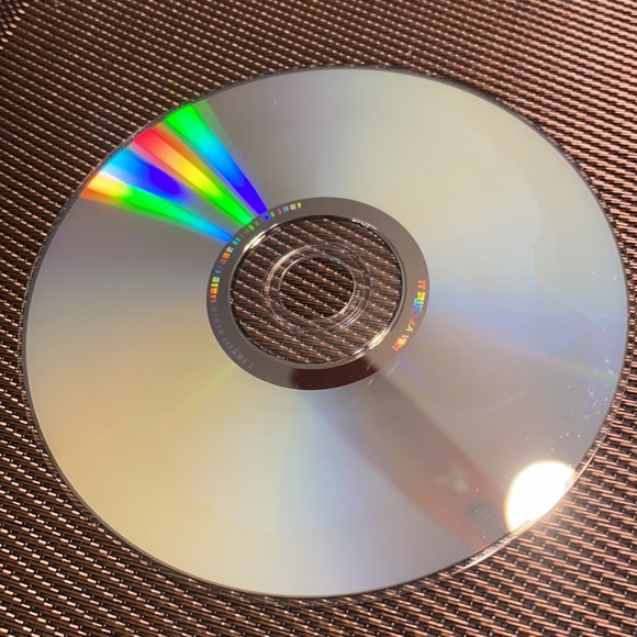 DVD: Troy + Special Features Disc - Picture 4 of 4